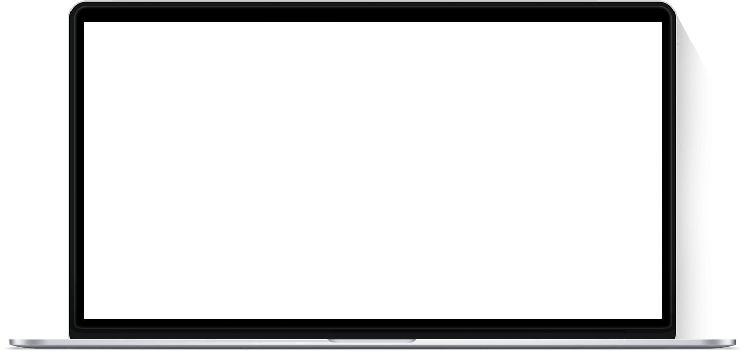 南昌青誼旅行社