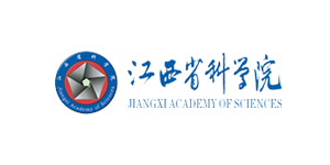 江西省科學(xué)院